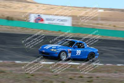 media/Mar-05-2022-West Coast Racing (Sat) [[34c75378a2]]/4-Blue/1020am session/